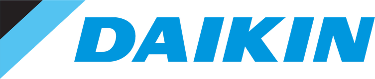 Daikin