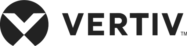 Vertiv