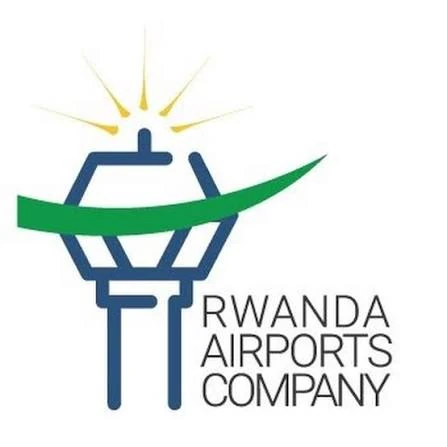 Rwanda Airports Company — client, Kigali International Airport